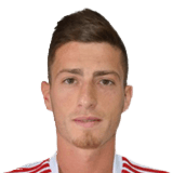 Hakan Arslan 68