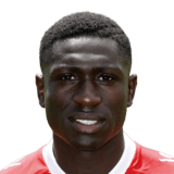Derrick Luckassen 60