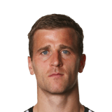 Ryan Taylor 73