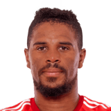 Eliseu 76
