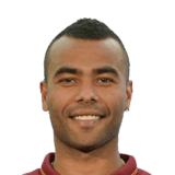 Ashley Cole 81
