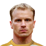Dennis Bergkamp 90