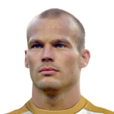 Fredrik Ljungberg 86
