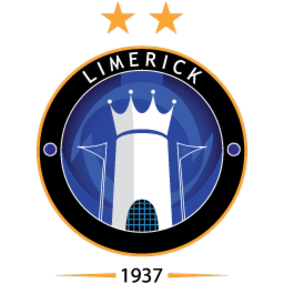 Limerick