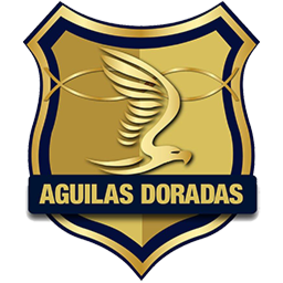 Águilas Doradas