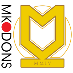 MK Dons
