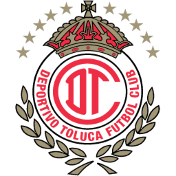 Toluca