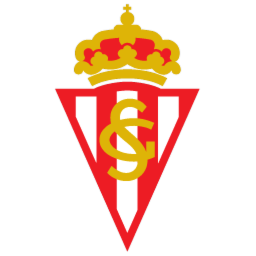 Sporting Gijón