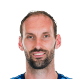 Tom Starke 76