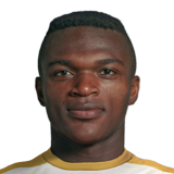Marcel Desailly 89