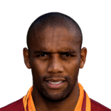 Maicon 80