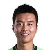 Lee Dong Gook 78