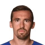 Christian Fuchs 74