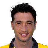 Antonio Mirante 77