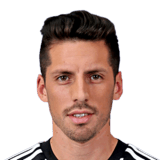 José Sosa 78