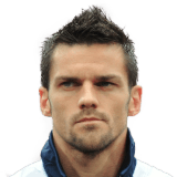 Christian Maggio 76