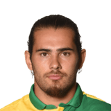 Bradley Johnson 71