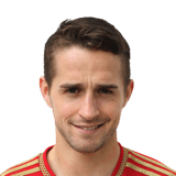 Chris Cohen 69