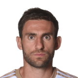 Àngel Rangel 76