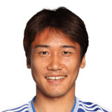 Choi Jae Soo 67