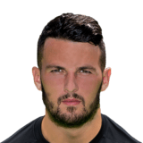 Stephen Henderson 70