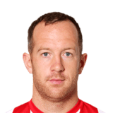 Charlie Adam 75