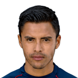 Alfredo Talavera 77