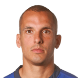 Leon Osman 75