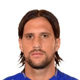 Matías Silvestre 74