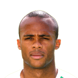 Evaldo 69