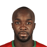 Lassana Diarra 82