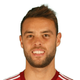 Sergio 76