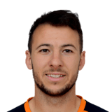 Adam Le Fondre 72