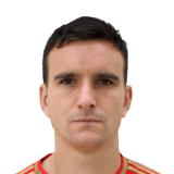Jack Hobbs 70