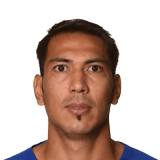 Leonardo Ulloa 74