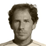 Franco Baresi 92