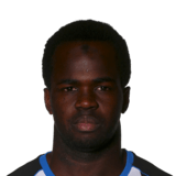 Cheick Tioté 79
