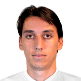 Pedro Geromel 76
