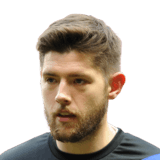 Anthony Wordsworth 64