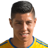 Hugo Ayala 73