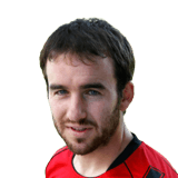 Josu Hernáez FIFA 16 61 Rating Ultimate Team Futhead