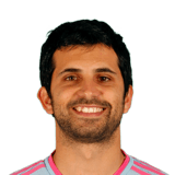 Alex López 76