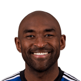 Marvell Wynne 66