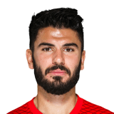 Serdar Tasci 79