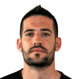 Kiko Casilla 81