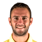 Miguel Layún 78