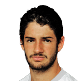 Alexandre Pato 79