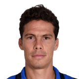 Hernanes 81
