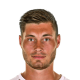 Christian Strohdiek 70
