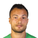 Yohan Mollo 74